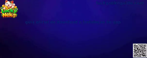Guia Oficial de Download e Instalação