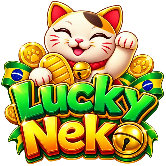 Lucky Neko Guide